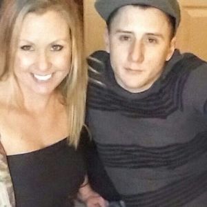 Meet your Posher, Cameron